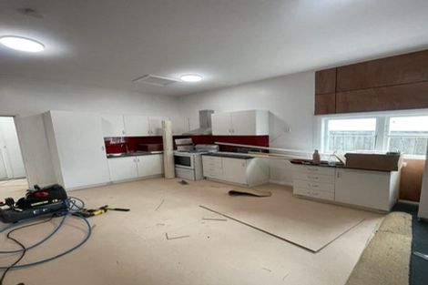 Photo of property in 52 Ross Street, Kilbirnie, Wellington, 6022