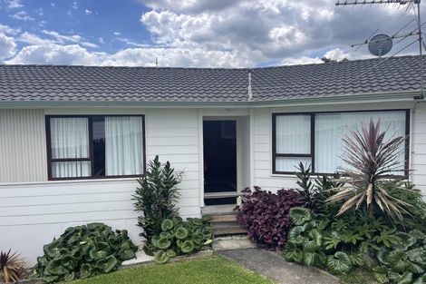 Photo of property in 94 Stanley Road, Glenfield, Auckland, 0629