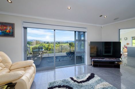 Photo of property in 23 Greenburn Way, Kaikoura Flat, Kaikoura, 7371