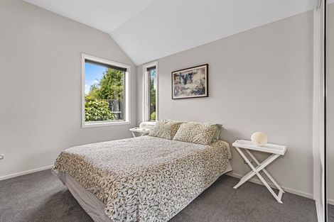 Photo of property in 187 Halswell Junction Road, Halswell, Christchurch, 8025