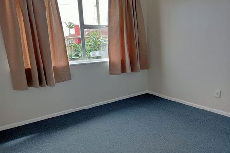 Photo of property in 86 Preston Road, Clover Park, Auckland, 2023
