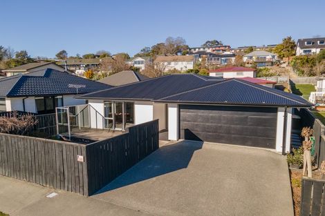 Photo of property in 60a Douglas Street, Highfield, Timaru, 7910