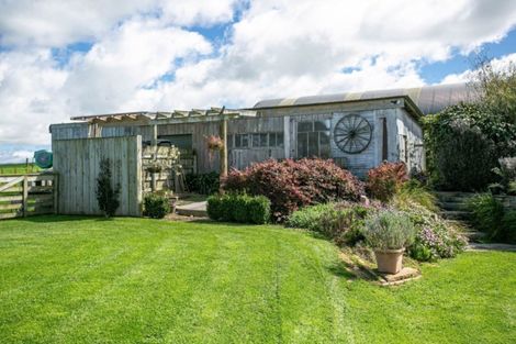 Photo of property in 184 Parklands Road, Rotoorangi, Te Awamutu, 3879