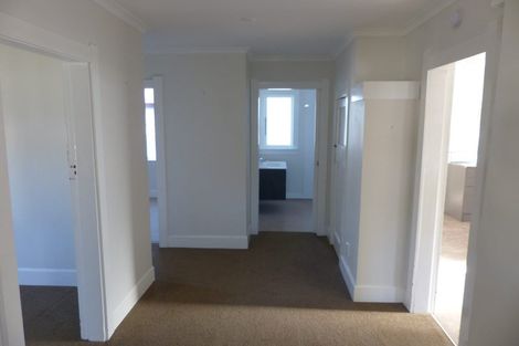 Photo of property in 69 Gonville Avenue, Gonville, Whanganui, 4501