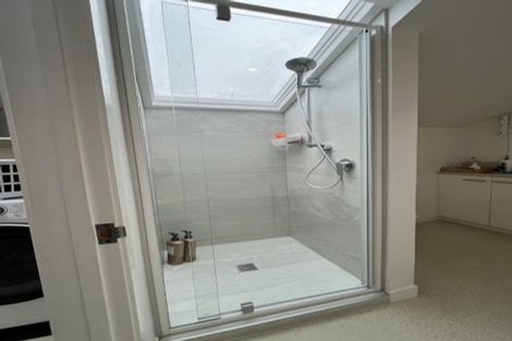 Photo of property in 26a Laurie Avenue, Papakura, 2110