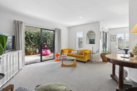 Photo of property in 45 Beachwater Drive, Papamoa Beach, Papamoa, 3118
