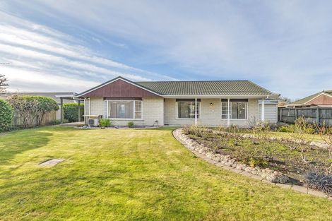 Photo of property in 3/12 Lagan Street, Belfast, Christchurch, 8051