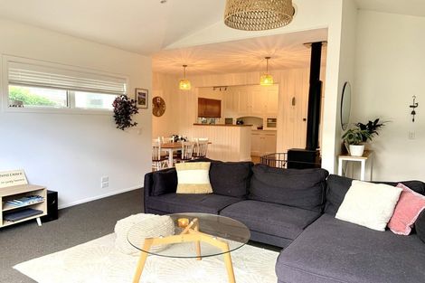 Photo of property in 14 Rawhiti Avenue, New Brighton, Christchurch, 8083