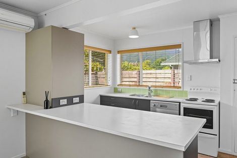Photo of property in 26a Matai Street, Waikanae, 5036