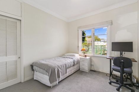 Photo of property in 23 Troon Crescent, Boulcott, Lower Hutt, 5010