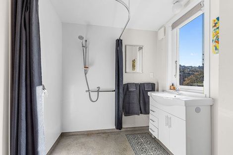 Photo of property in 10 Rimu Road, Kelburn, Wellington, 6012