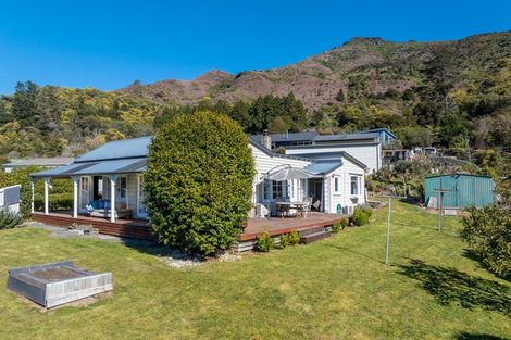 Photo of property in 13e Main Rd Havelock, Havelock, 7100