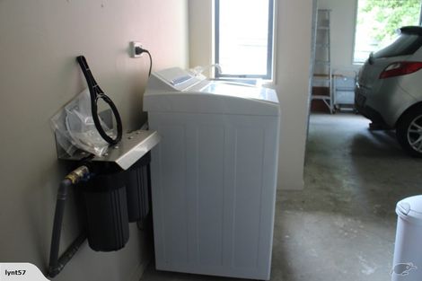 Photo of property in 3 Charles Court, Lake Hawea, Wanaka, 9382