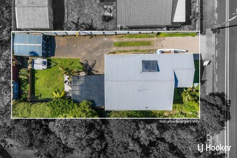 Photo of property in 53 Beach Road, Waihi Beach, 3611