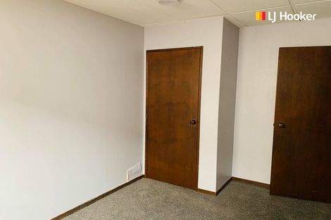 Photo of property in 28b Josephine Street, Caversham, Dunedin, 9012