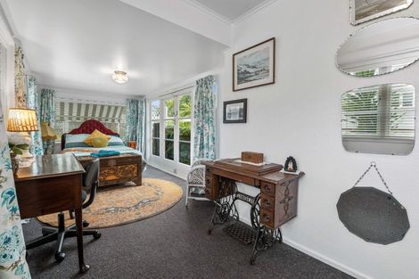 Photo of property in 9 Dawson Drive, Ngongotaha, Rotorua, 3010