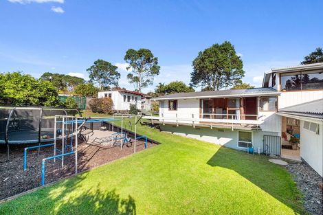 Photo of property in 266a Plummers Point Road, Whakamarama, Tauranga, 3172