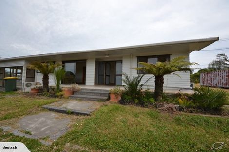 Photo of property in 171 Access Road, Kumeu, 0891