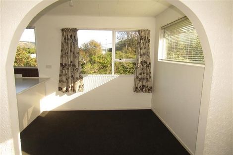 Photo of property in 1/14 Ngatitoa Street, Takapuwahia, Porirua, 5022