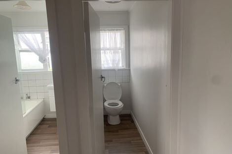 Photo of property in 34 Fraser Street, Wainuiomata, Lower Hutt, 5014