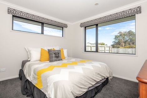 Photo of property in 51 Lyndhurst Street, Westport, 7825