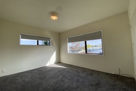 Photo of property in 9a Foxlaw Street, Randwick Park, Auckland, 2105