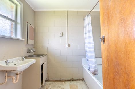 Photo of property in 82 Portage Road, Papatoetoe, Auckland, 2025