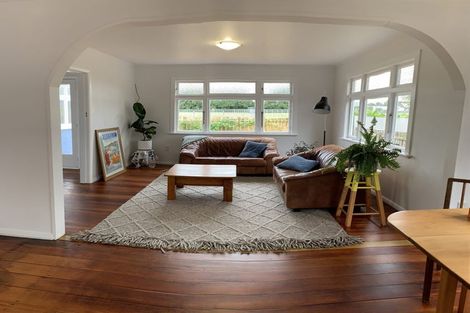 Photo of property in 24a Douglas Street, Levin, 5510