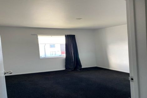 Photo of property in 27/336 Lincoln Road, Addington, Christchurch, 8024