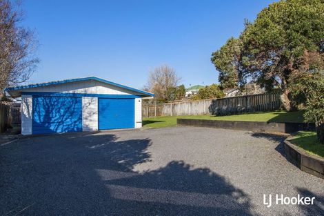 Photo of property in 22 Russell Street, Waihi, 3610