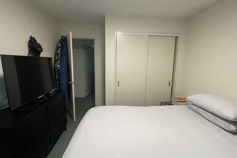 Photo of property in 24a Archibald Street, Waverley, Dunedin, 9013