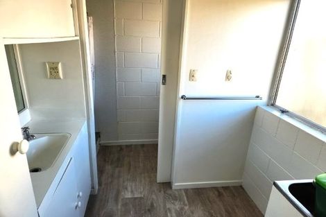 Photo of property in 11/897 Heaphy Terrace, Claudelands, Hamilton, 3214