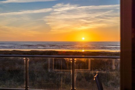 Photo of property in 3 Mariri Place, Waitarere Beach, Levin, 5510