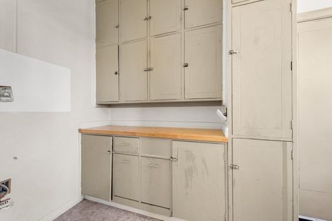 Photo of property in 57 Albion Street, Mataura, 9712