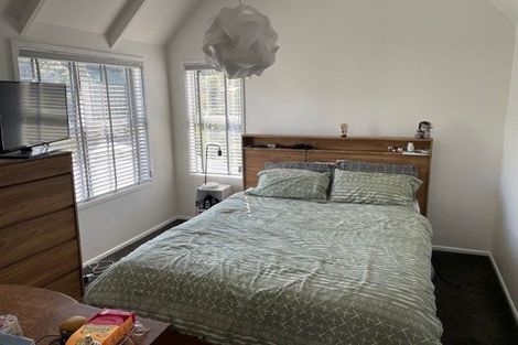 Photo of property in 2/7 Dransfield Street, Vogeltown, Wellington, 6021