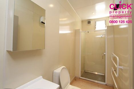 Photo of property in 118 Harbour Terrace, North Dunedin, Dunedin, 9016