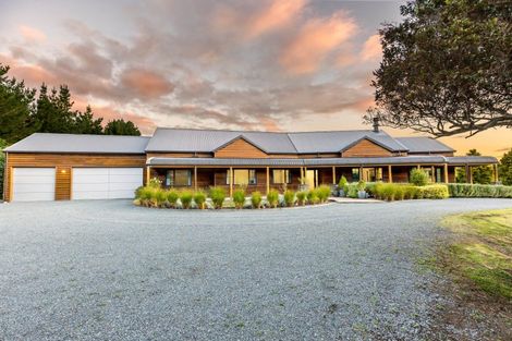 Photo of property in 32e Kaitoke Loop, Kaitoke, Upper Hutt, 5018