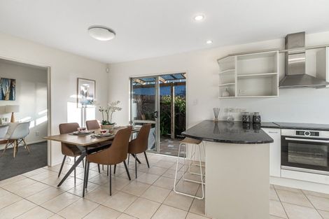 Photo of property in 18a Modena Crescent, Saint Heliers, Auckland, 1071