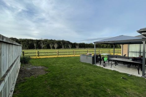 Photo of property in 7 Brennan Place, Cambridge, 3434