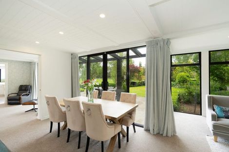 Photo of property in 45 Ringawhati Road, Otaki, 5583