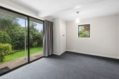 Photo of property in 66a Utuhina Road, Springfield, Rotorua, 3015