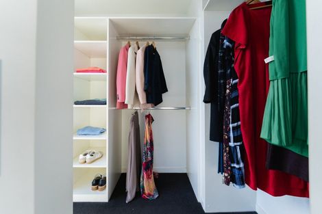 Photo of property in 95 Doon Street, Waverley, Dunedin, 9013