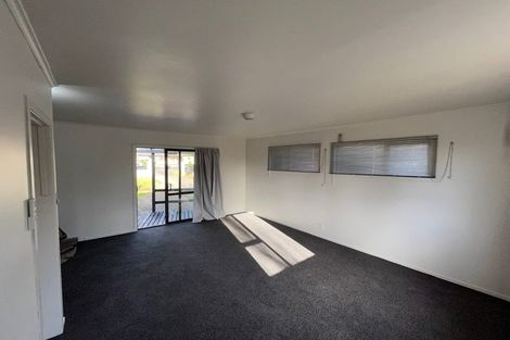 Photo of property in 129 Dominion Road, Papakura, 2110