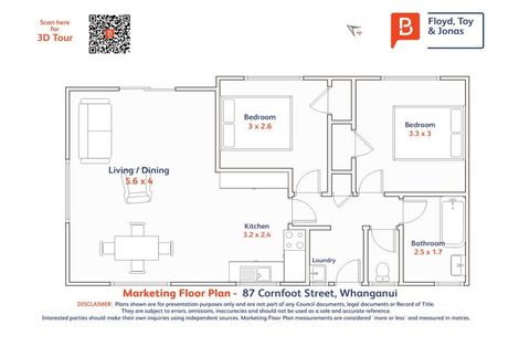 Photo of property in 87 Cornfoot Street, Castlecliff, Whanganui, 4501