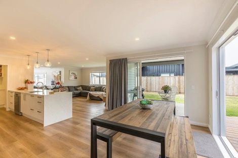 Photo of property in 110 The Drive, Otaihanga, Paraparaumu, 5032