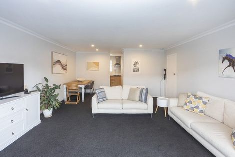 Photo of property in 1/43 Southampton Street, Sydenham, Christchurch, 8023