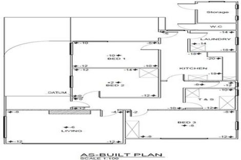 Photo of property in 9 Bletsoe Avenue, Spreydon, Christchurch, 8024