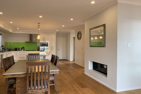 Photo of property in 85a Ashby Avenue, Saint Heliers, Auckland, 1071