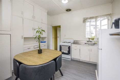 Photo of property in 116 Kolmar Road, Papatoetoe, Auckland, 2025