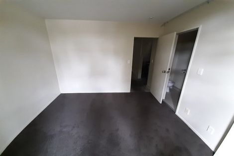 Photo of property in 44 Albionvale Road, Glen Eden, Auckland, 0602